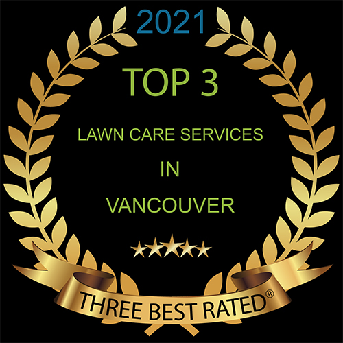 Lawn Care By Dan Paver Patios Best Landscaping 2021 Lawn Care By Dan Paver Patios Best Landscaping 2021