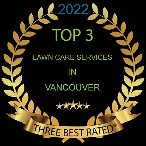Lawn Care By Dan Paver Patios Best Landscaping 2022 Lawn Care By Dan Paver Patios Best Landscaping 2022