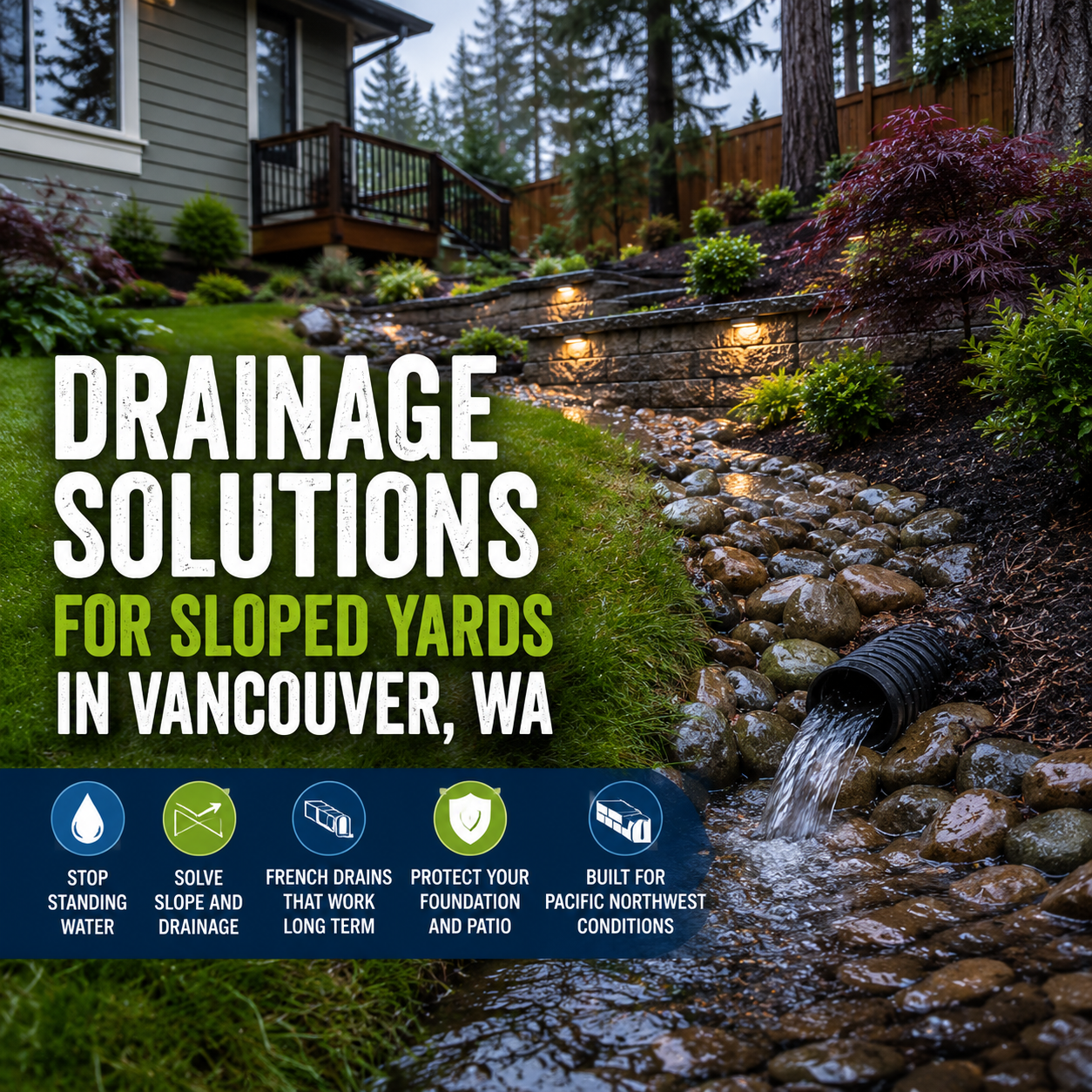drainage-solutions