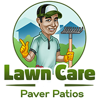 LawcarebyDan Logo