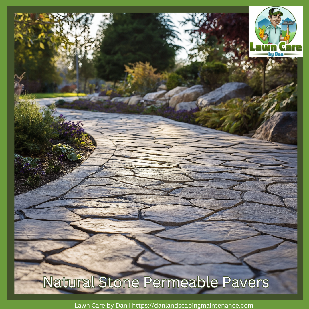 natural-stone-permeable-pavers natural-stone-permeable-pavers