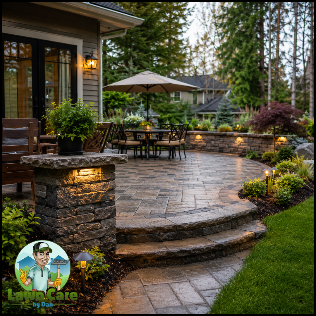 paver-patio-pricing