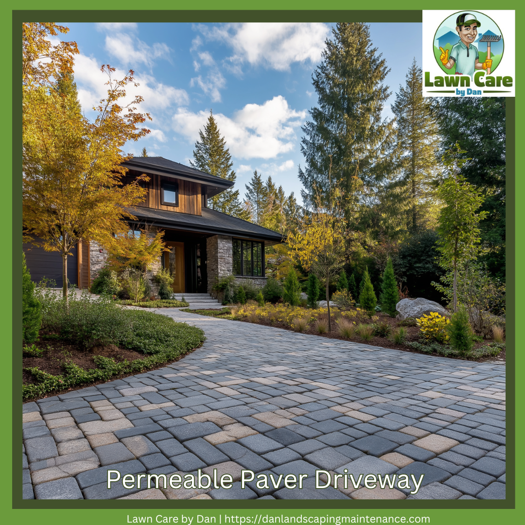 permeable-paver-driveway permeable-paver-driveway